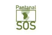 sos-pantanal