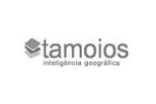 tamoios-inteligencia-geografica