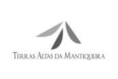 terras-altas-mantiqueira