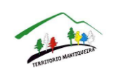 territorio-mantiqueira