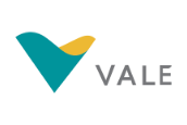 vale