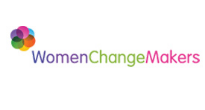 Women Change Makers