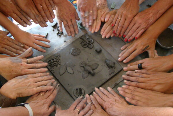 Metodologia