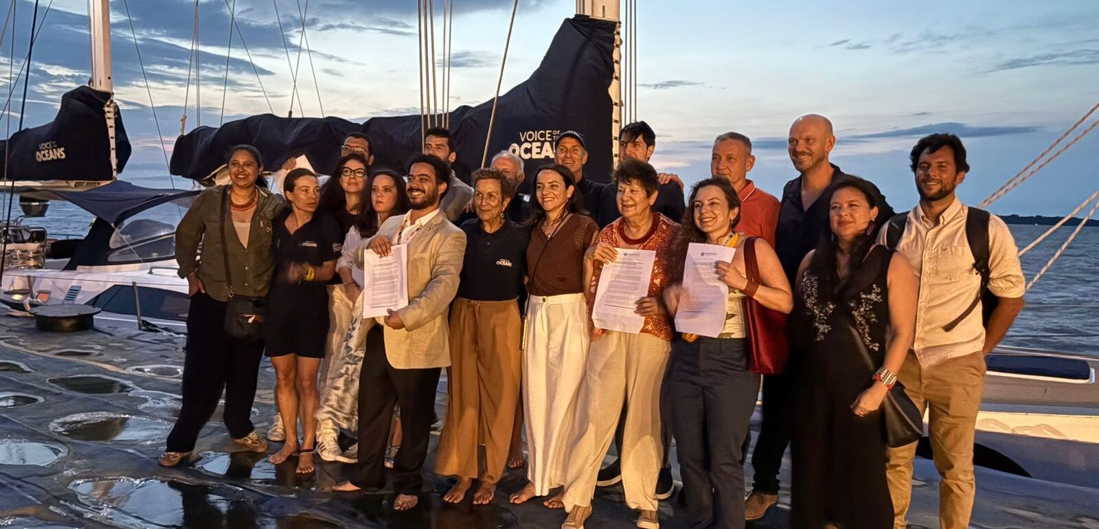 Declaração de Glasgow