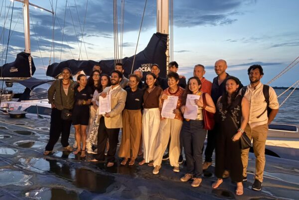 Declaração de Glasgow